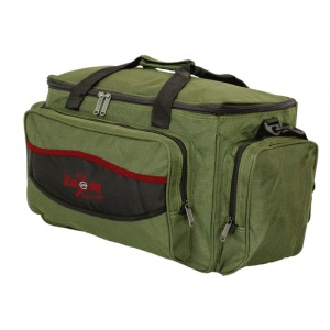 Geanta Carp Zoom Avix Carryall 70x28x29cm