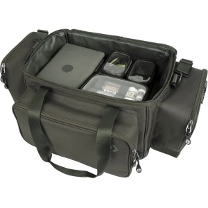 Geanta Daiwa Geanta IS Low Level Carryall pentru pescuit - Fisela