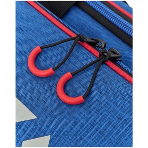 Geanta Daiwa Geanta Frigorifica N Zon Cool Bag 38x30x45cm pentru pescuit - Fisela