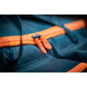 Geanta Guru Geanta Fusion XL Carryall 99.5x35x44cm pentru pescuit - Fisela