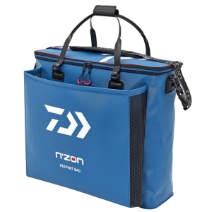 Geanta Juvelnic Daiwa N Zon 60x54x30cm