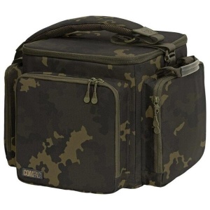 Geanta Korda Compac Cube Carryall DKamo 40x40x330cm