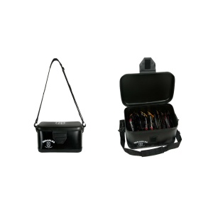 Geanta PVC Herakles Bakkan Sniper 35x25x19cm