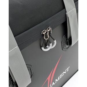 Geanta Daiwa Geanta Transport Accesorii Tournament Cool pentru pescuit - Fisela