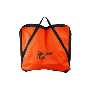 Geanta Transport Tava Laterala Benzar 67x51cm