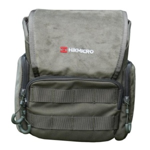 Ham Binoclu HikMicro Bino Harness Camo