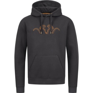 Hanorac Blaser Argali 26 Phantom - echipament pentru vanatoare - Fisela
