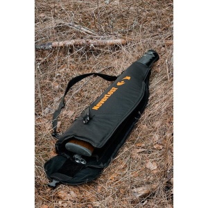 Husa Arma Franta NeverLost Shotgun - echipament pentru vanatoare - Fisela