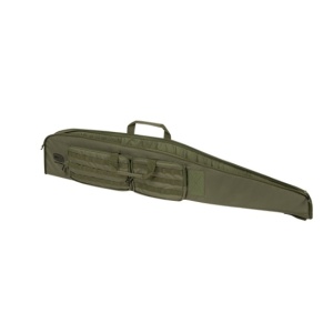 Husa Arma Mauser Original 127cm - echipament pentru vanatoare - Fisela