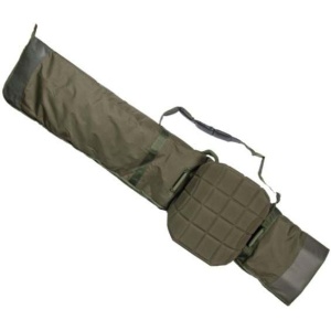 Husa Carp Spirit 4+4 Lansete 220x42cm