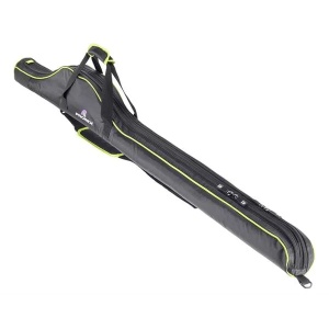 Husa Lanseta cu Mulineta Daiwa Prorex
