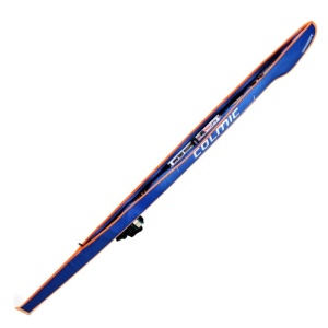 Husa Lansete Bologneze Colmic 152x14cm