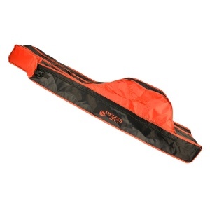 Husa Lansete Carp Expert Adventure 155x45x38cm