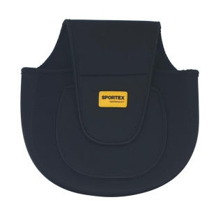 Husa Mulineta Neopren Sportex Germany Large