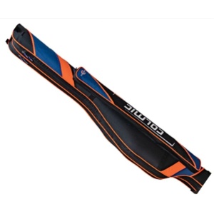 Husa Rigida Lansete Feeder Colmic Duro Orange 190x29x18cm
