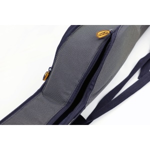 Husa Rigida Sportex Super Safe Baitcast Olive 212cm - echipament pentru pescuit - Fisela