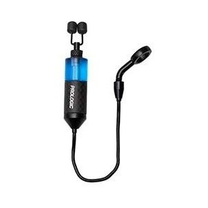 Indicator Prologic K3 Blue