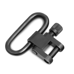 Inel Prindere Port-Curea Arma Benelli Sling Swivel 1buc