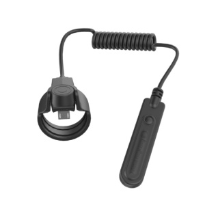 Intrerupator la Distanta Dublu Led Lenser MT10