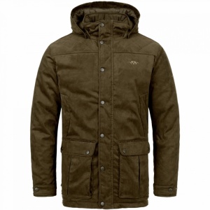 Jacheta Vanator Blaser Herren Suede Marlo
