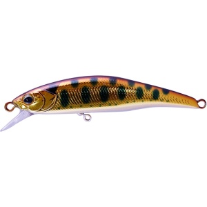 Jackall Tricoroll Ryushin HLCY 5.3cm 4.6g