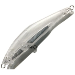 Jackall Tricoroll Ryushin Striped Waka Ayu 7cm 9.2g - echipament pentru pescuit - Fisela