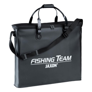 Jaxon Geanta Juvelnic EVA 60x50x13cm