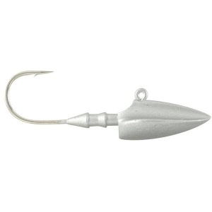Jig Gamakatsu Range Swimmer Bottom nr.1/0 3buc