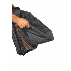 Juvelnic Guru Juvelnic Commercial Match pentru pescuit - Fisela