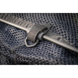 Juvelnic Guru Juvelnic River 4m pentru pescuit - Fisela