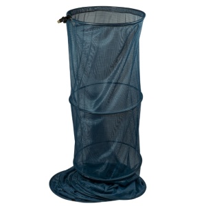 Juvelnic Pescuit Solid Rotund ET