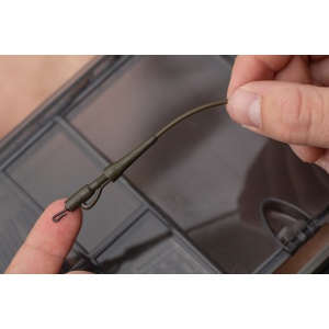 Kit Plumb Pierdut Korda Action Pack Camo Green 3buc - Img 4