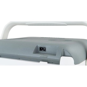 Lada Frigorifica Auto 12V Campingaz Powerbox Plus 24l - echipament pentru pescuit - Fisela