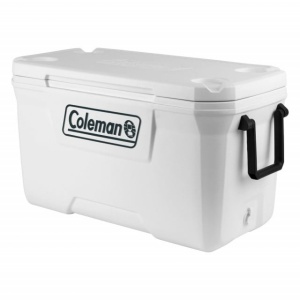 Lada Frigorifica Coleman Marine Xtreme 66L - echipament pentru pescuit - Fisela