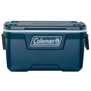 Lada Frigorifica Coleman Xtreme 66 Litri - echipament pentru pescuit - Fisela