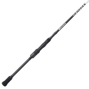 Lanseta Abu Garcia Lanseta Veritas LTD Spin 2.13m 10-42g pentru pescuit - Fisela