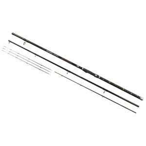 Lanseta Arno Intruder Hyper II Feeder 3.90m 30-80g 3+3