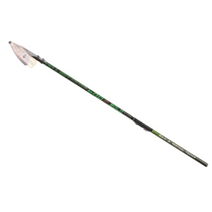 Lanseta Benzar No Limit Bolo 7m 50-120g