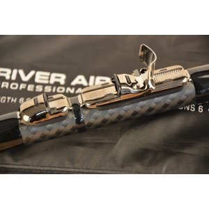 Lanseta Benzar River Air Bolo 6m 5-17g 224g pentru pescuit - Fisela