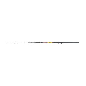 Lanseta Bologneza Benzar Universal Bolo 5m 20-50g