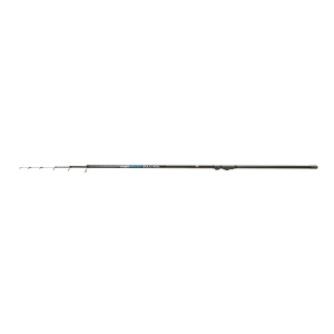 Lanseta Bologneza Kamasaki River Bolo 5m 10-30g