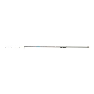 Lanseta Bologneza Kamasaki River Bolo 6m 10-30g