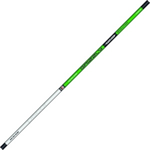 Lanseta Bologneza Maver Grizzly 123 EVO 6m