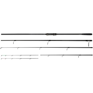 Lanseta Carp Expert Double Tip Feeder Carp 3.60m 3lbs