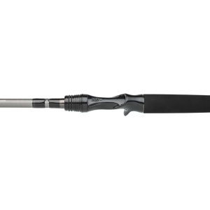 Lanseta Daiwa Casting Exceler 2025 1.96m 5-21g pentru pescuit - Fisela