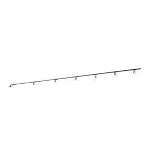Lanseta Daiwa Casting Triforce Caster 2.10m 7-28g pentru pescuit - Fisela