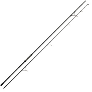 Lanseta Crap Daiwa Emblem 23 XT45 3.96m 3.75lbs