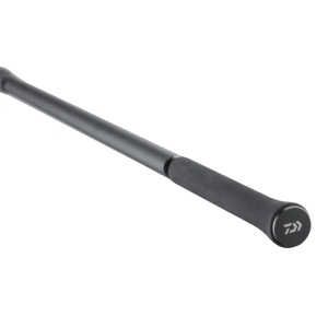 Lanseta Crap Daiwa Whisker X45 3.90m 3.75lbs - Img 3
