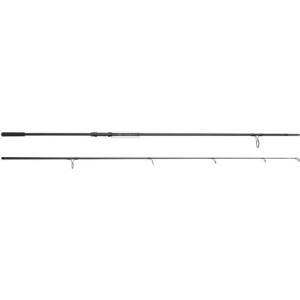 Lanseta Crap Okuma C-Fight Carp 3.90m 3.5lbs