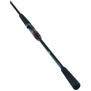 Lanseta Daiwa Lanseta 22 Freams Evolution Spin 702MLFSAI 2.13m 3-15g pentru pescuit - Fisela